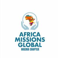 AFRICA MISSIONS GLOBAL, NIGERIA CHAPTER